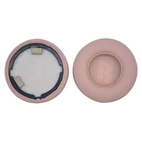 1 пара, задняя крышка для наушников JBL LIVE400 460NC