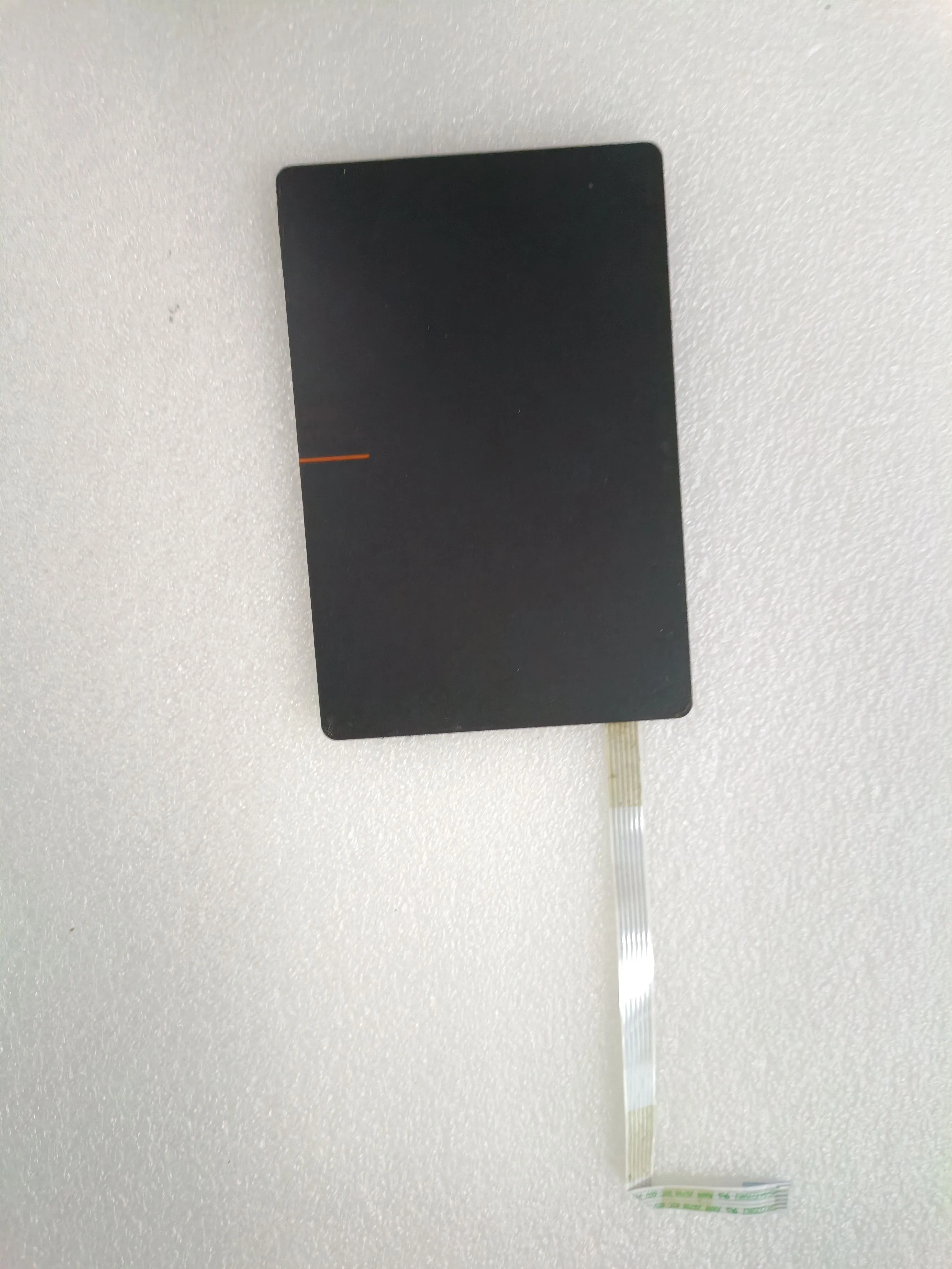 Чехол для Lenovo Yoga 710-14IKB черный DIXSG