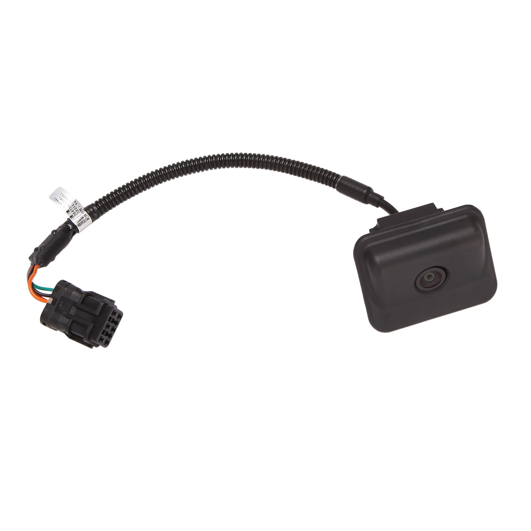 

Car Reversing Camera Reverse Camera for T6/T8 3667340P3061