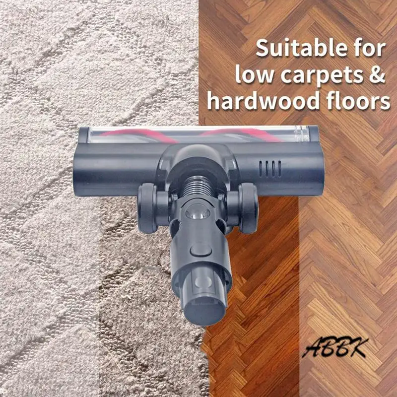 

Щетка для пылесоса Dreame R10 R20 R30 T20 T30 S10 Z10 Z20