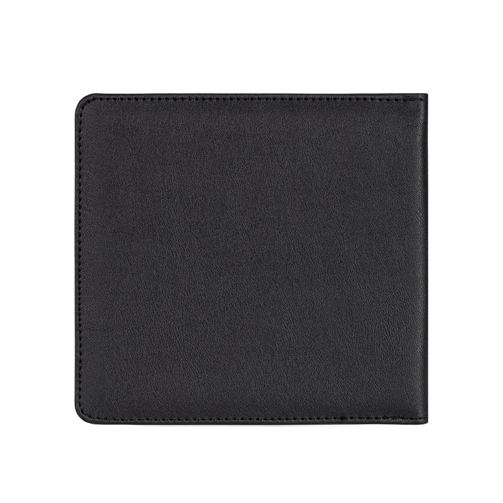 

Car Registration And Insurance Holder Car Document Holder PU Leather Vehicle Glove Box Car Organizer Auto Registration Insurance