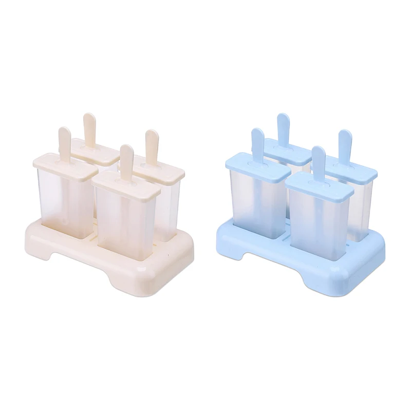 9 шт. форма для мороженого сделай сам