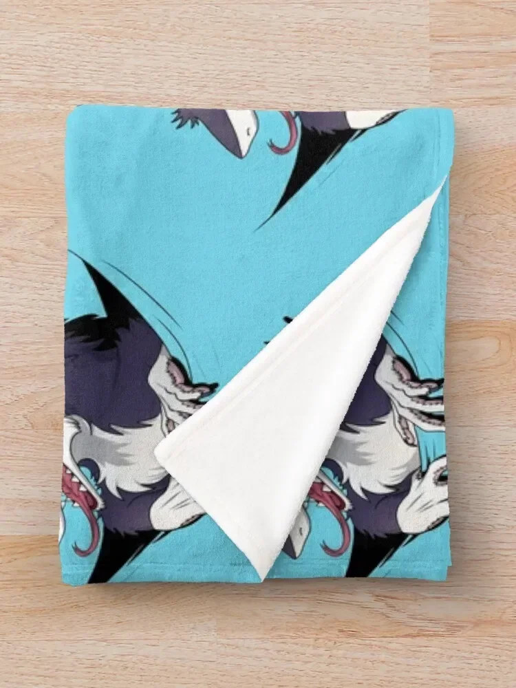 Карманное одеяло Sergal теплое для зимнего дивана рождественские подарки одеяла