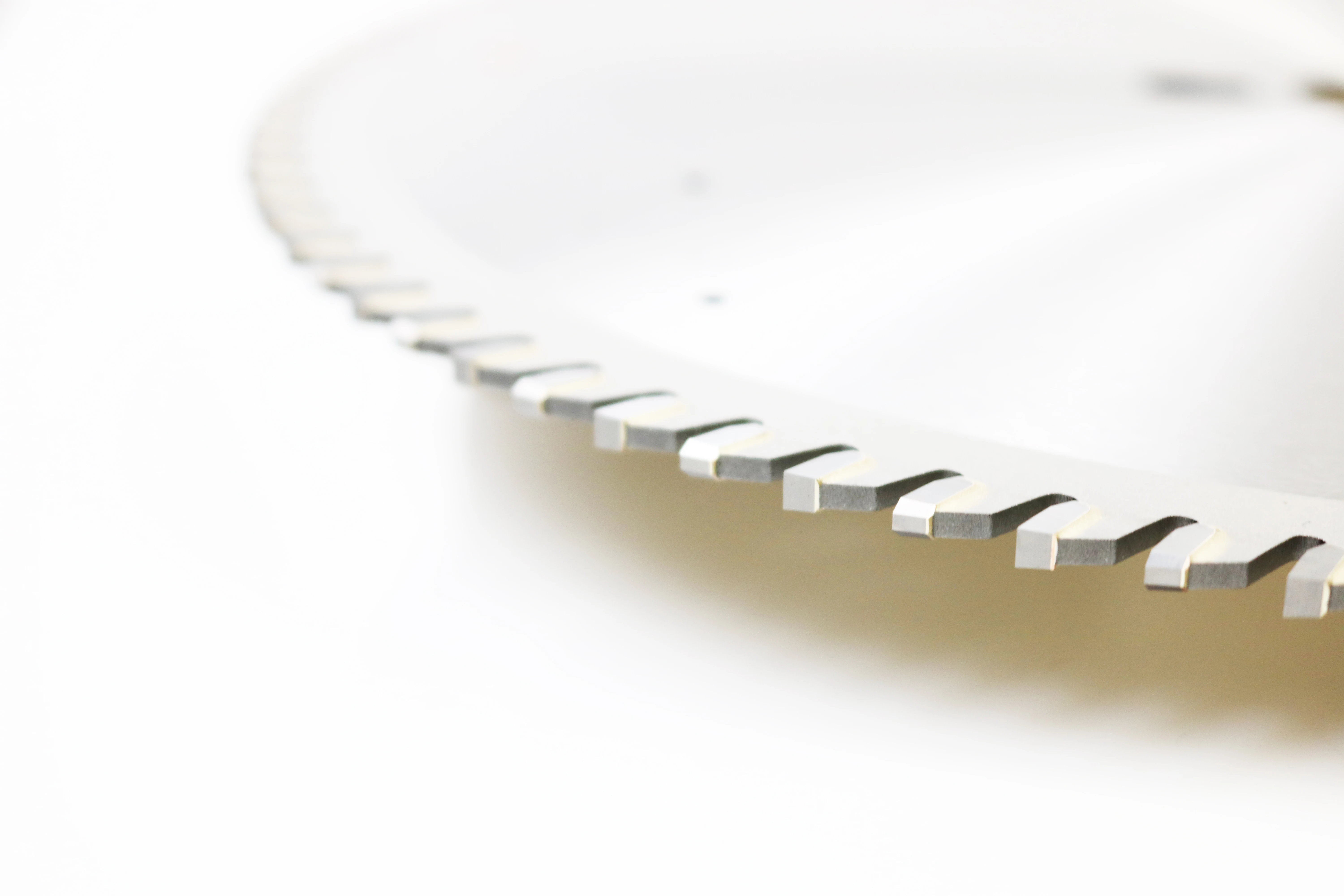 Полотно для циркулярной пилы 12 дюймов | Инструменты