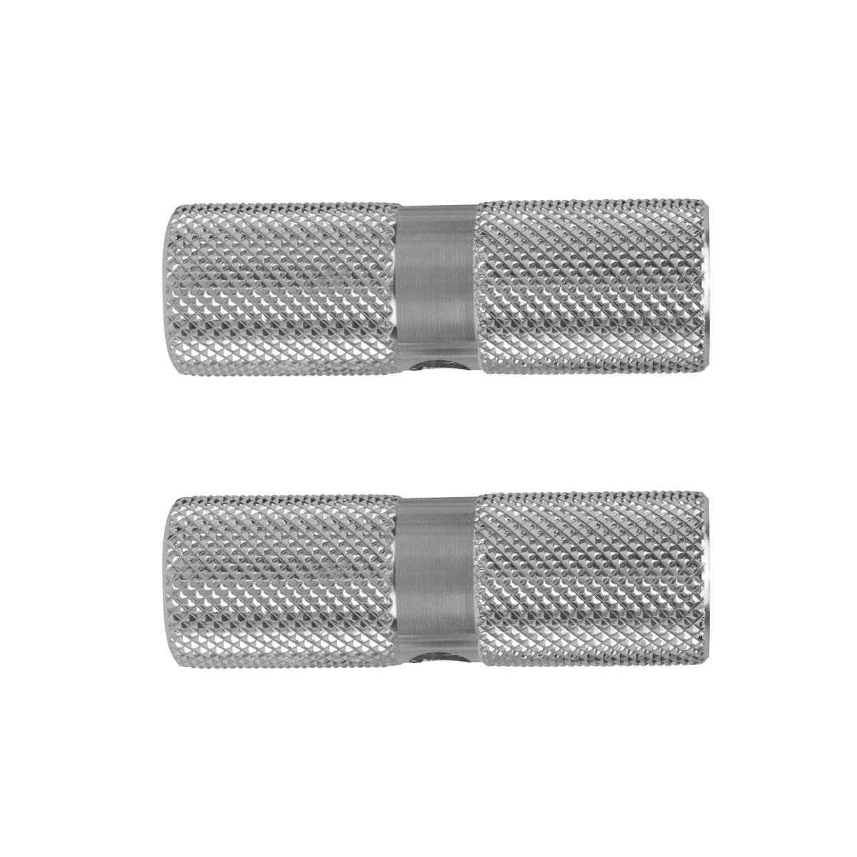 

Accesorios De Motocicleta Front Rear Axle Foot Peg Pedal Aluminum Mountain Bike