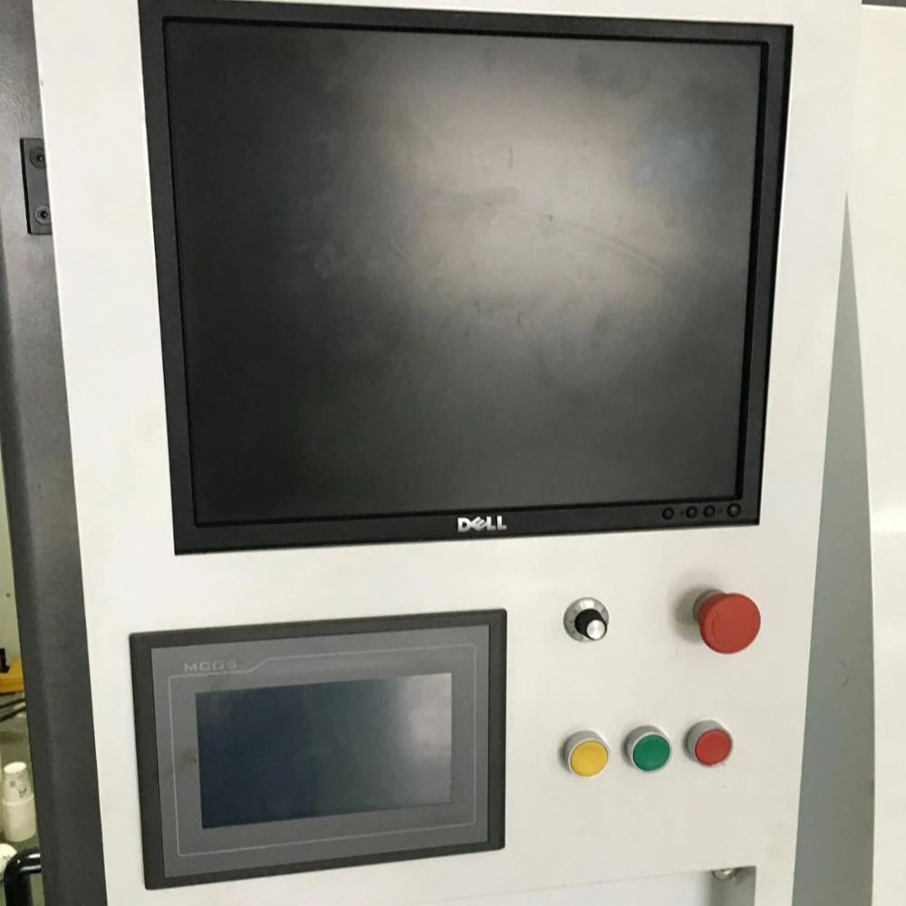YG JBC-200 горячая Распродажа &amp высокое качество Китай Кофе чашки Бумага