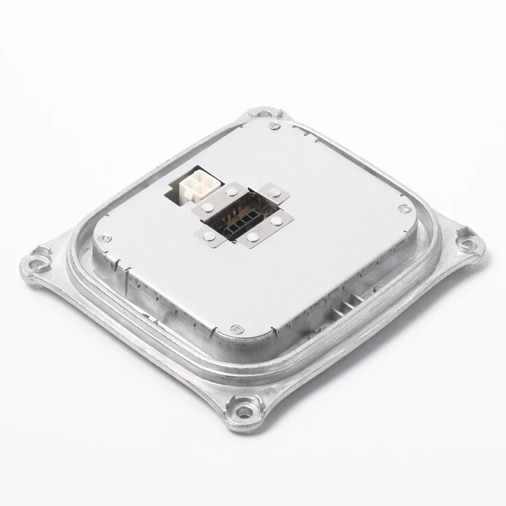 1 шт. модуль балласта мощностью 35 Вт 307 329 153 ксеноновый HID 1307329153 Блок управления D1R