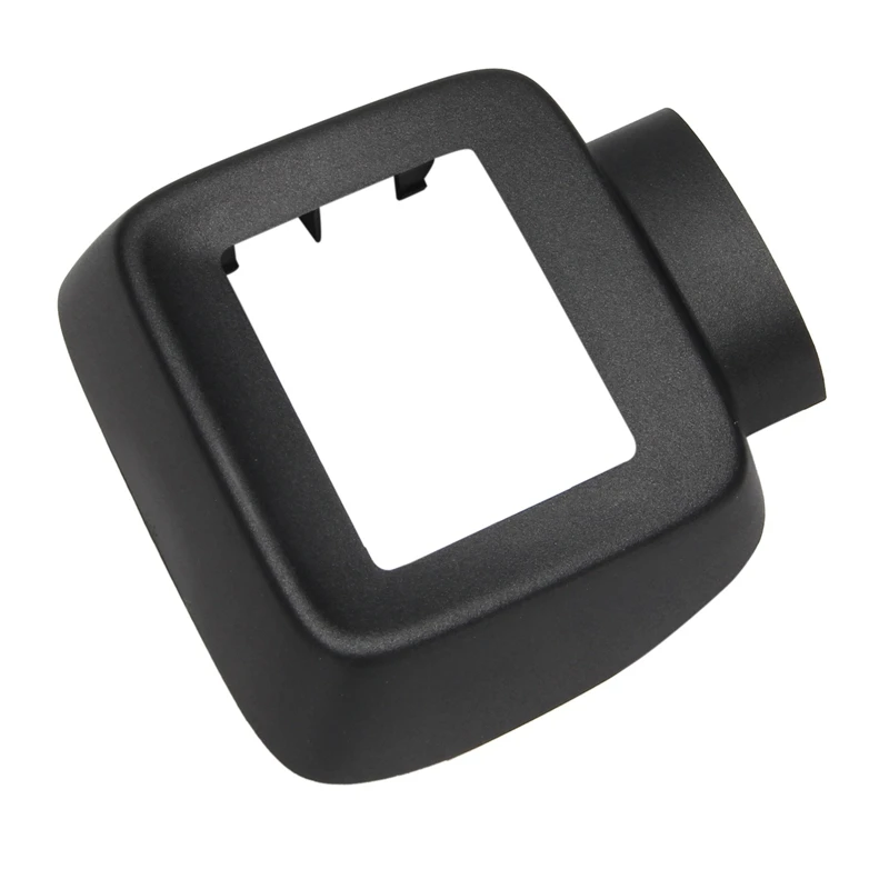 Фото Крышка датчика круиза автомобиля ACC для Golf 7 MK7 2013-2016 5G 0907225 A 9B9 №3