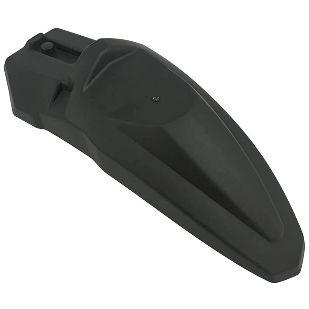 

Motorcycle Rear Mudguard Wheel Hugger Splash for CB500F CB500X CBR500R 2018 2019 2020 2021