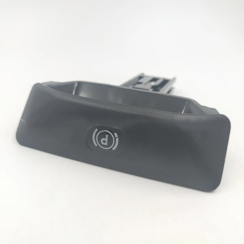 1x автомобильный переключатель стояночного тормоза для MercedesBenz C-Class E-Class A2044270020