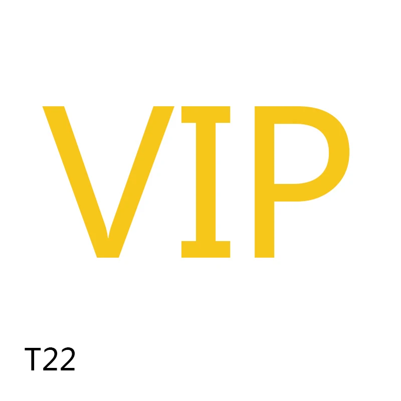 Изготовленные на заказ звенья для любого товара Мужская футболка с коротким