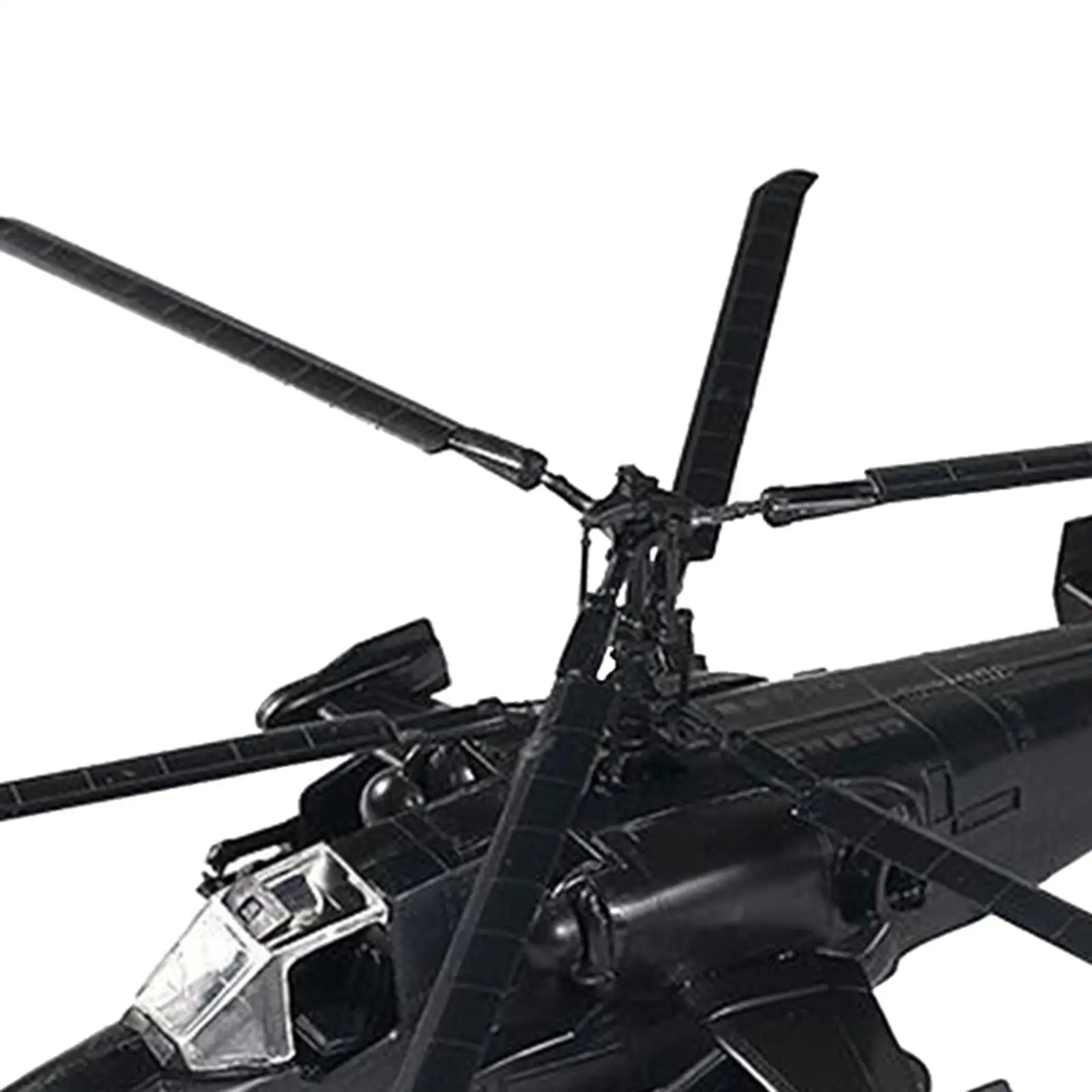 

1:72 Fighter Model Educational Simulated Home Decoration Building Kits Collectables DIY Aircraft Craft for Adults Gifts Cabinet