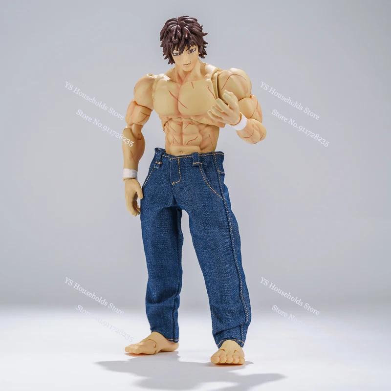 Мужской костюм для косплея MUFF