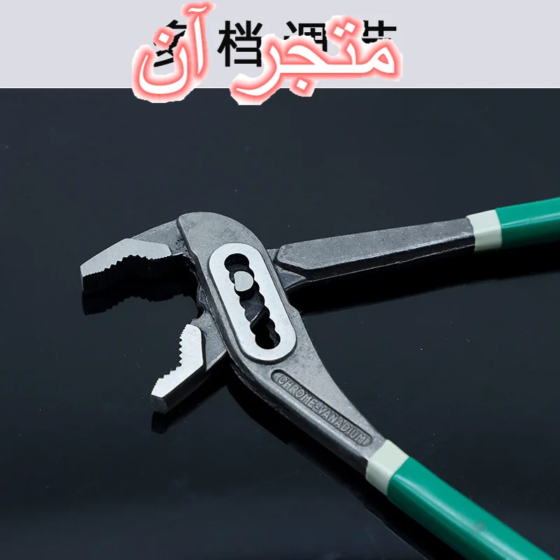 

00474-stb-плоскогубцы для топливных фильтров, шлангов, инструменты для удаления автомобильных труб