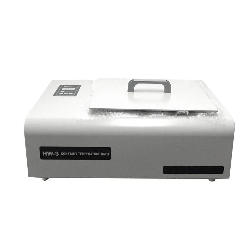 Рисунок 4 - Тестер прочности железа JS-2