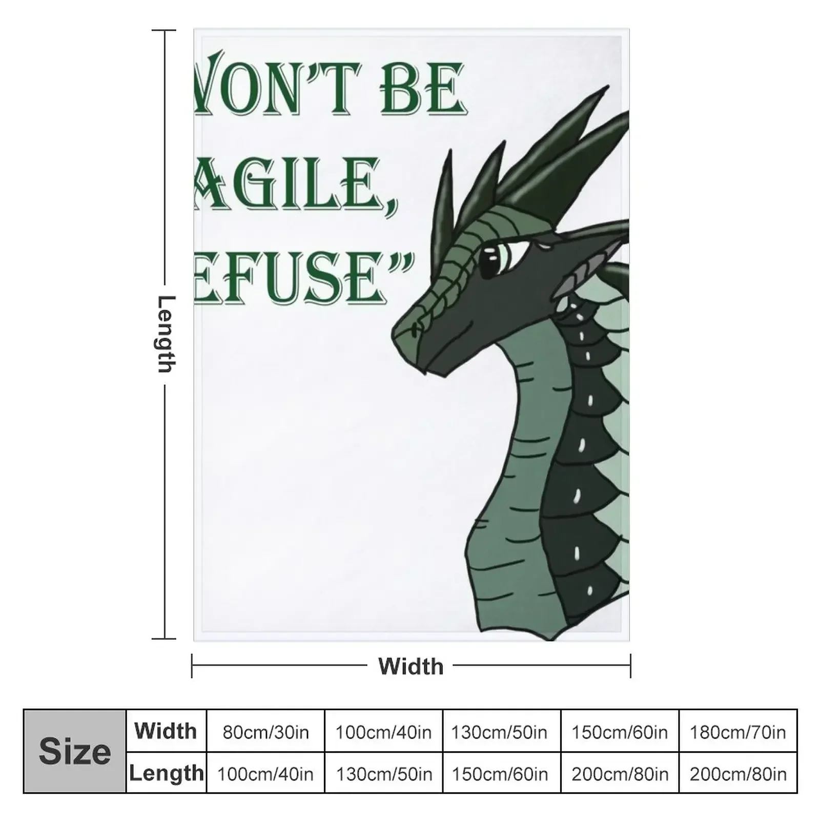 Цитата лунной наблюдателя [ВЫКЛЕННАЯ!! ПОЧАТЬ ОПИСАНИЕ!!] Одеяло для перемещения