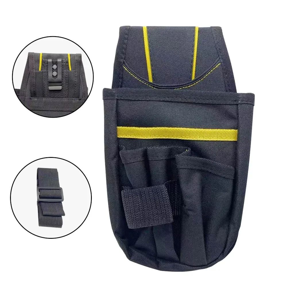 Профессиональная Фотосумка для инструментов водонепроницаемая универсальная