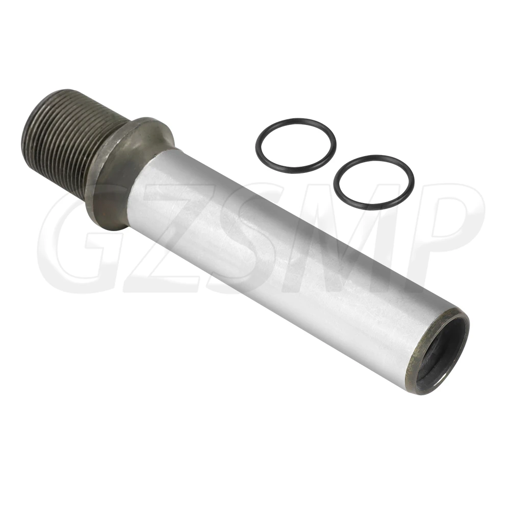 Фото 6S5-51323-00-00 Соединительный вал подходит для YAMAHA 1800/1900 FX VX Cruiser HO SVHO SHO FZR FZS GP GP-R VX Limited HO VXR VXS №3