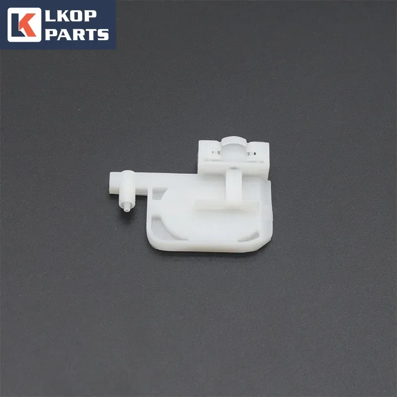 10 шт. маленький демпфер чернил большая сетка для Epson Mutoh 2400 1100 R1800 1900 1390 DX4 DX5 RJ-8000 8100