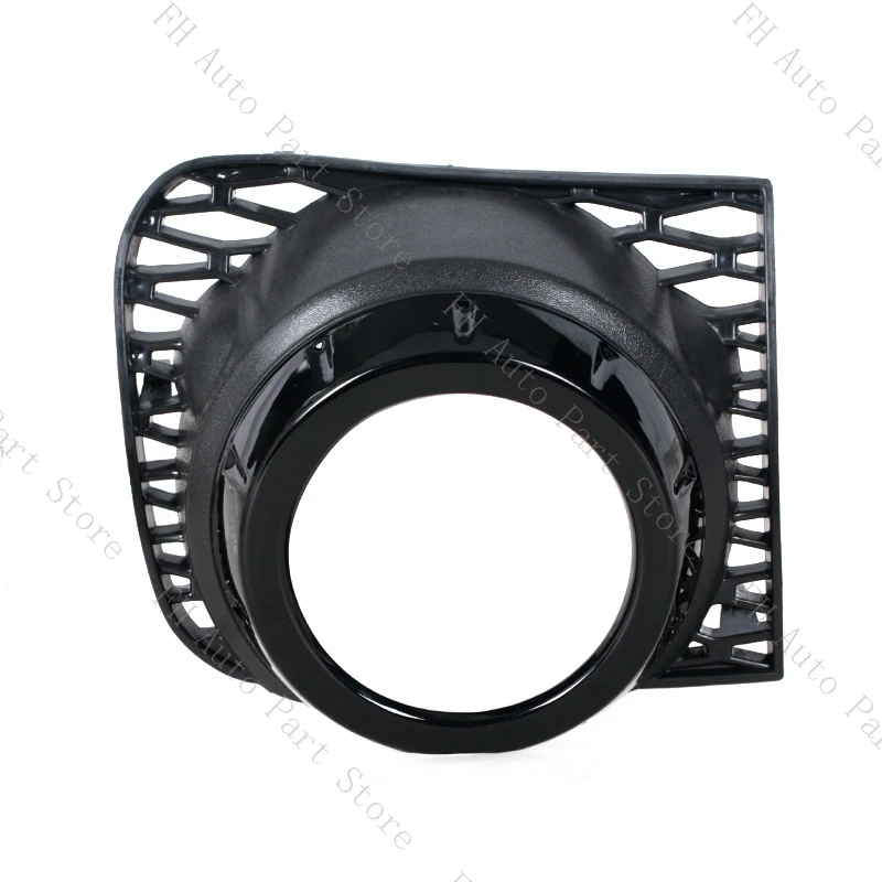 

Передний бампер автомобиля, противотуманная фара, накладка, рамка, решетка, крышка капота, крышка для Land Rover Range Rover Vogue L322 2010 2011 2012