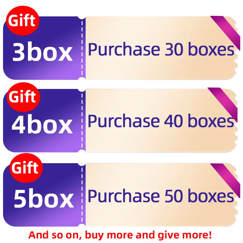 Новинка 20 шт. межзубная щетка для ортодонтической чистки между зубами гигигиена