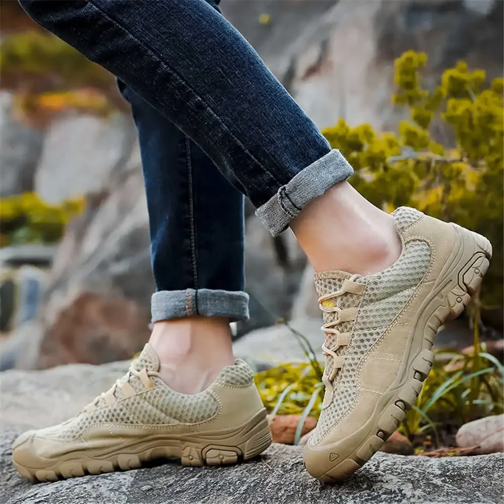 

size 42 45-46 man's military hiking shoes shoes for hiking laxury brand sneakers sports 2022elegant all brand fitness YDX1