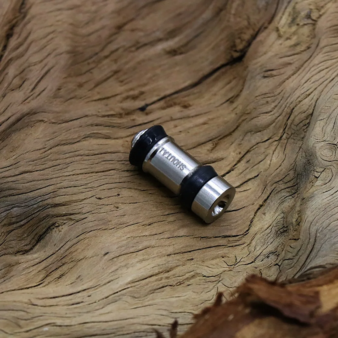 Запчасти для велосипеда SHIMANO DEORE XT M785 M8000 SLX M7000