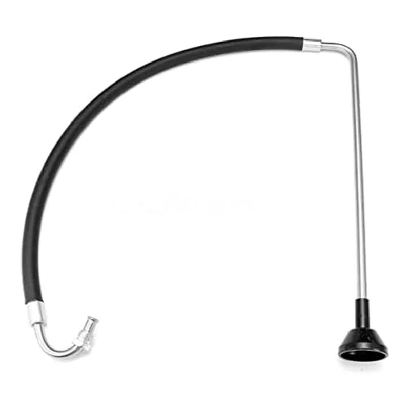 Безвоздушный распылитель краски Reflux Line аксессуары для 390 395 490 Tongshan T300 500