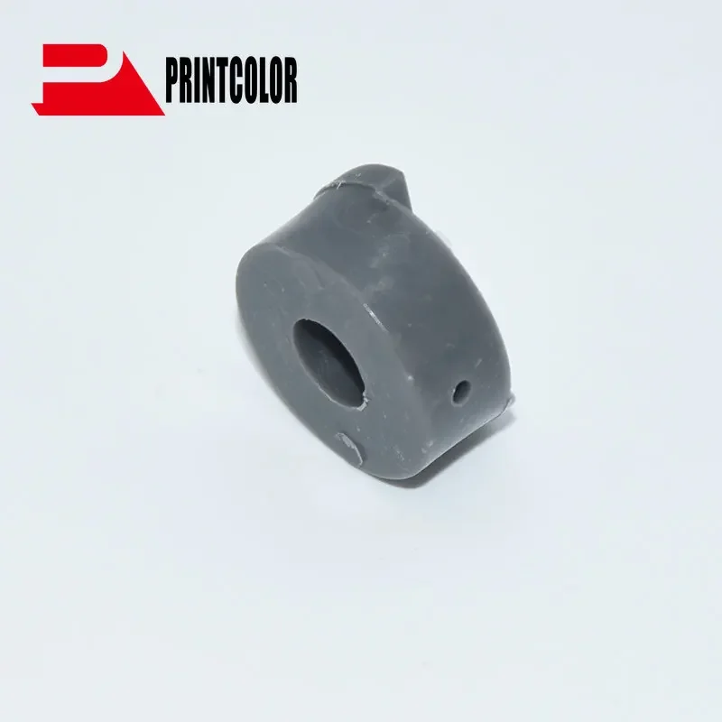 3 шт. ПЕРЕДАЧ МОТОРА РАЗЪЕМ НОВЫЙ ДИЗАЙН ДЛЯ RICOH AFICIO 1075 1060 2060 2075 MP6500 7500 MP 7502 8000 8001 9002