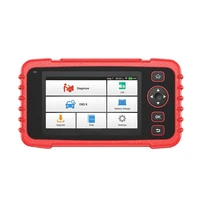 obd2 scanner code reader car diagnostic tool eng at abs srs wifi diagnostic scanner obd automotive launch scan tool