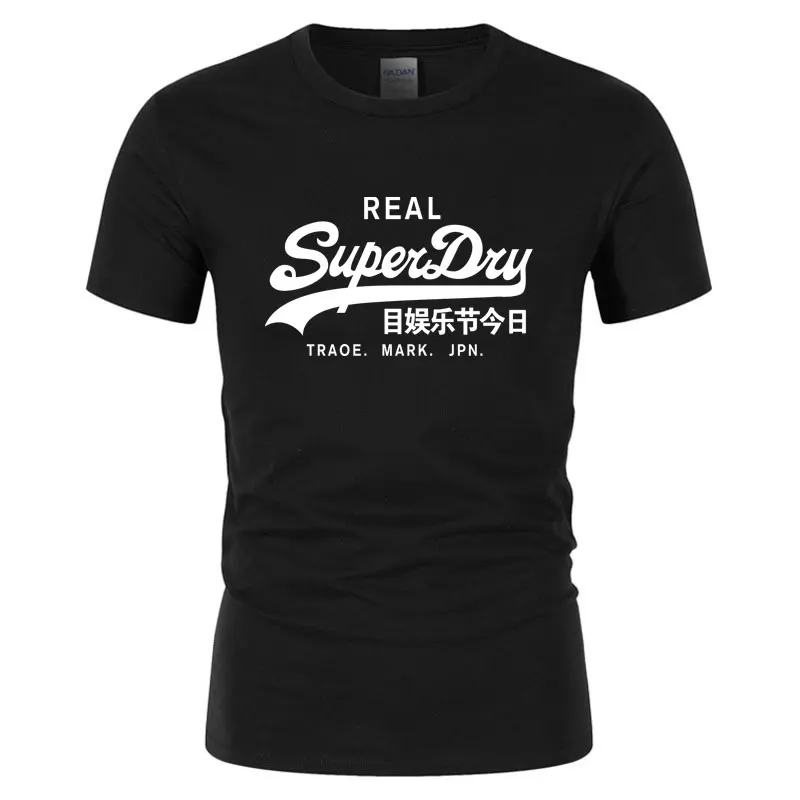 

Новинка, высококачественные спортивные брендовые футболки, мужская и женская одежда с принтом, мужские и женские футболки оверсайз