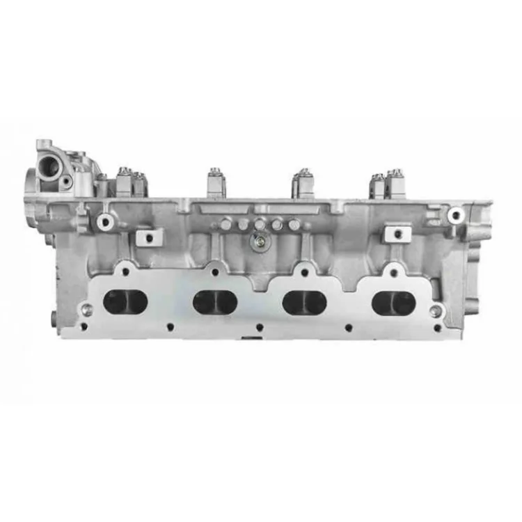 Высокое качество F18D4 T18SED цилиндр для бензина head OEM 55568363 55571690 CHEVROLET/CRUZE/ Nubira/Optra/ Lacetti
