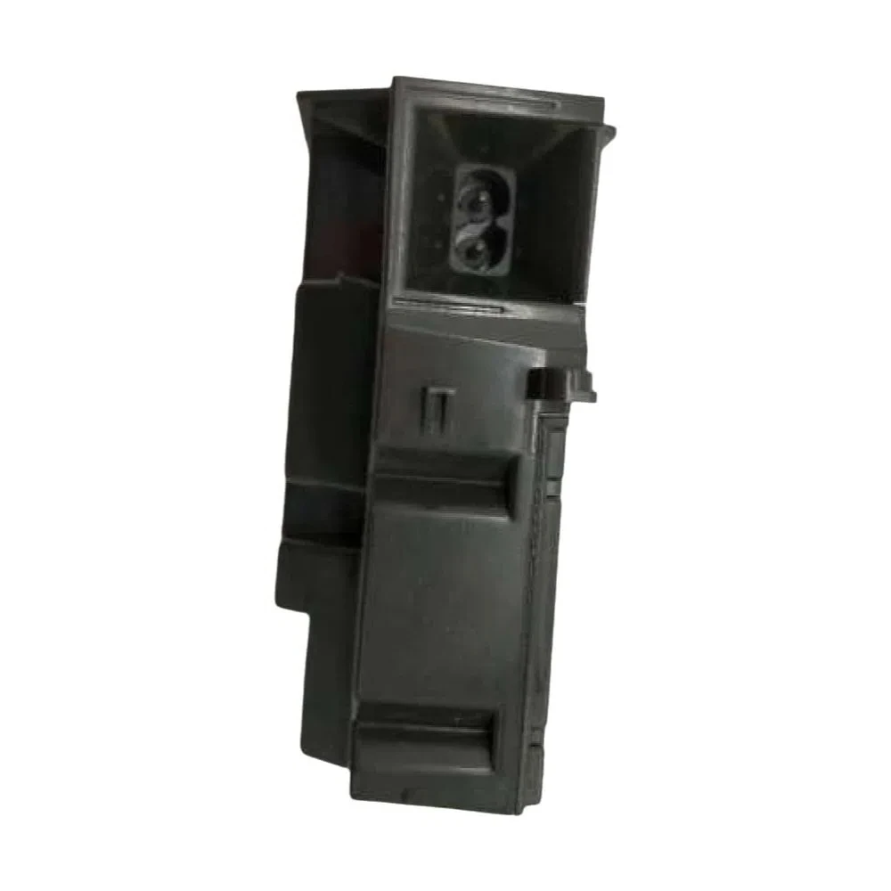K30304 Адаптер питания подходит для Canon MP 638 MP638 620 MP628 MP620