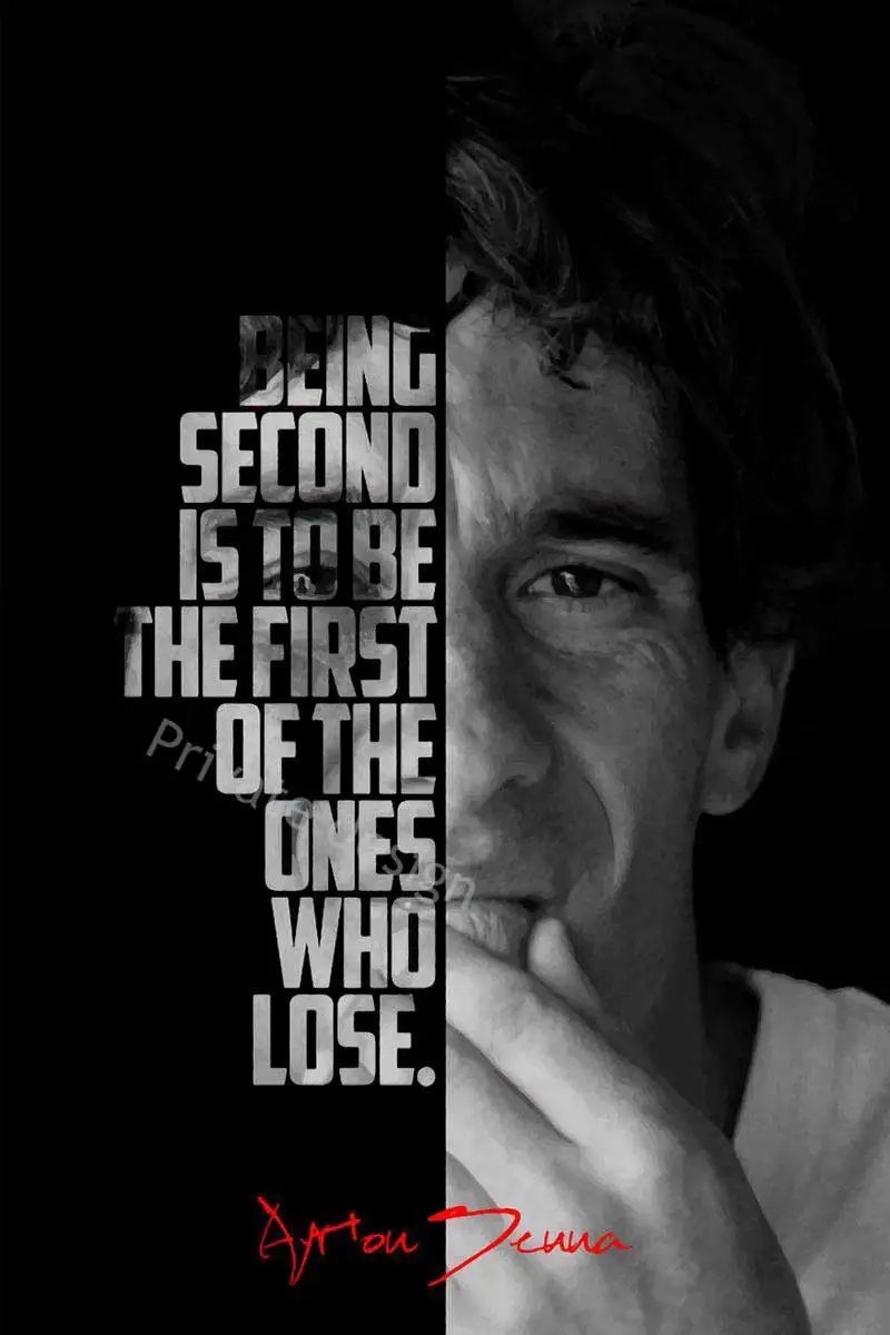 

Геометрический винтажный металлический знак, Оловянная табличка, Настенный декор, декор для комнаты, ретро-постер для искусства, мужской пе...