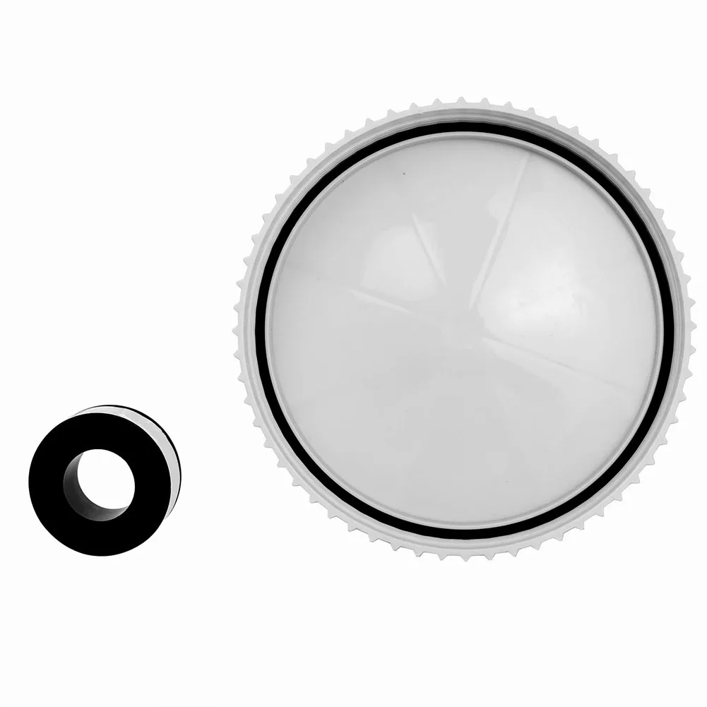 

Насос скиммера набор для конверсии для летней волны SFX1000 SFX1500