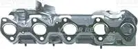 

Exhaust MANIFOLD gasket---8-----------8--
