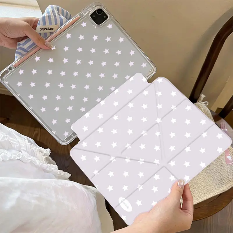 Фото Чехол 3+Y Fold для Huawei 11.5, 11.5S, Honor X9/X9A, 11.5, Huawei Matepad SE 11, Huawei mini 8.8, Honor Pad X8, X9 Pro №1