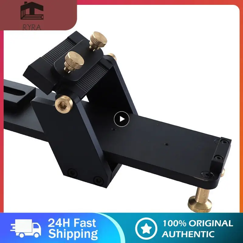 

Knife Sharpeners 6000 1000 Grit Professional Knife Sharpeners Fixed Angle Sharpening Woodworking Tools For Planer Chisel Carving