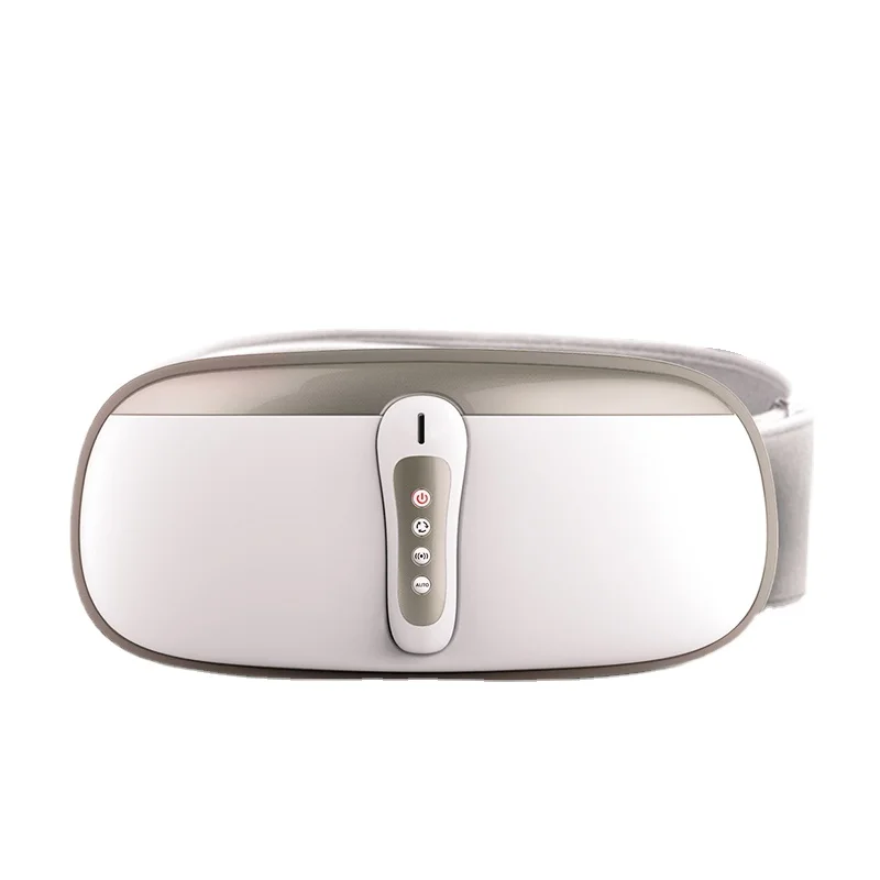 

Массажер для похудения живота, домашнее оборудование