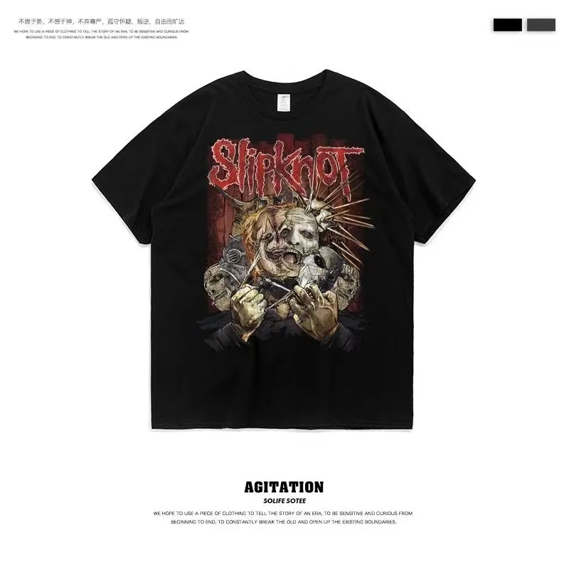 Футбольная рубашка унисекс с короткими рукавами и кружевными деталями футболка