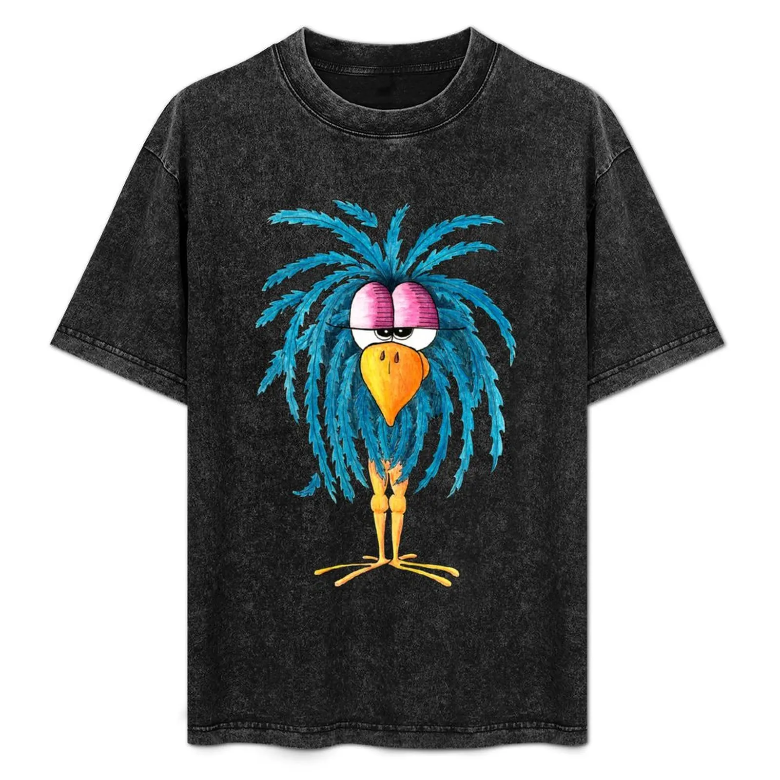 Футболка B Bird забавная рубашка хлопковая топпинг забавные футболки с мемми
