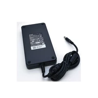 laptop adapter charger for alienware 17 r5 240w 19 5v 12 3a