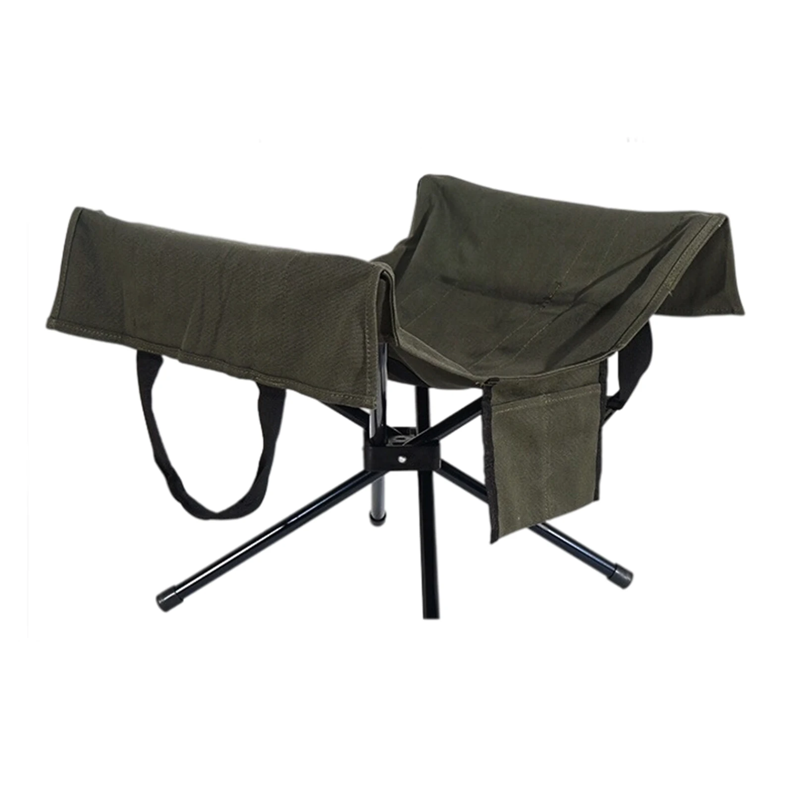 

Firewood Holder Rack Detachable Indoor Outdoor Firewood Holder Rack Portable Metal Firewood Log Rack Holder For Indoor Outdoor
