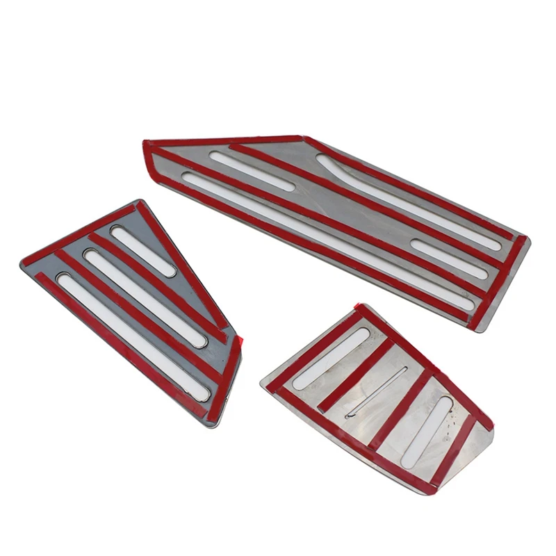 Подножка для ног мотоцикла педаль из нержавеющей стали подставка VOGE Sr4max