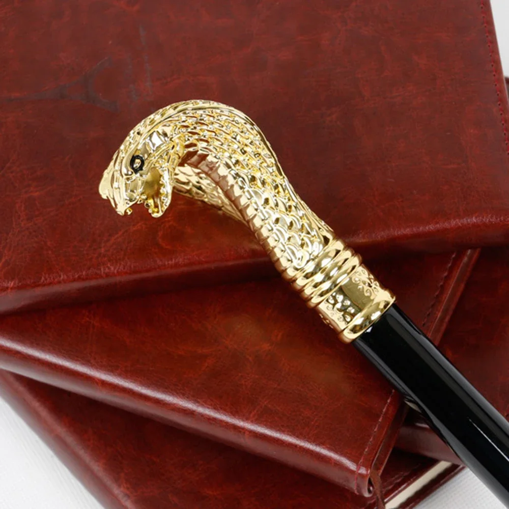 

Оригинальный Зонт с длинной ручкой черный резиновый прямой планка Лев лошадь змея череп 12 знаков зодиака высококачественный подарок высокая плотность