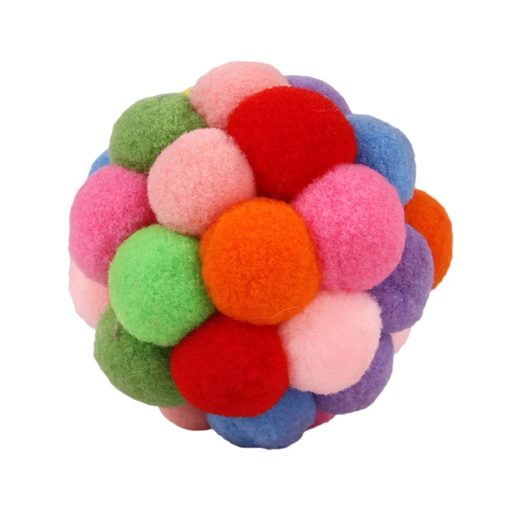 

Pets Toys Stuffing Squeaky Toy Cat Catnip Toys Cat Toys Supplies Chew Toys Catnip Balls Cats Filling For cat