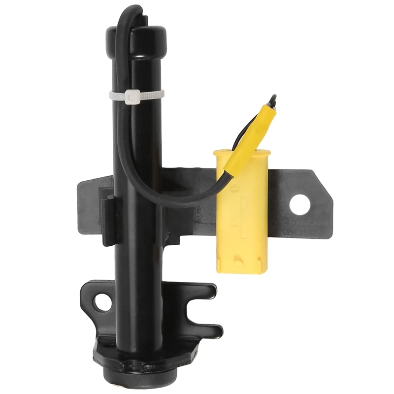 

Новый левый боковой активный привод крышки шарнирный датчик 51237458195 для-BMW 3 серии G28