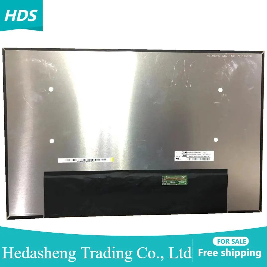 

Смартфон с диагональю 14,0 дюйма и ЖК-экраном