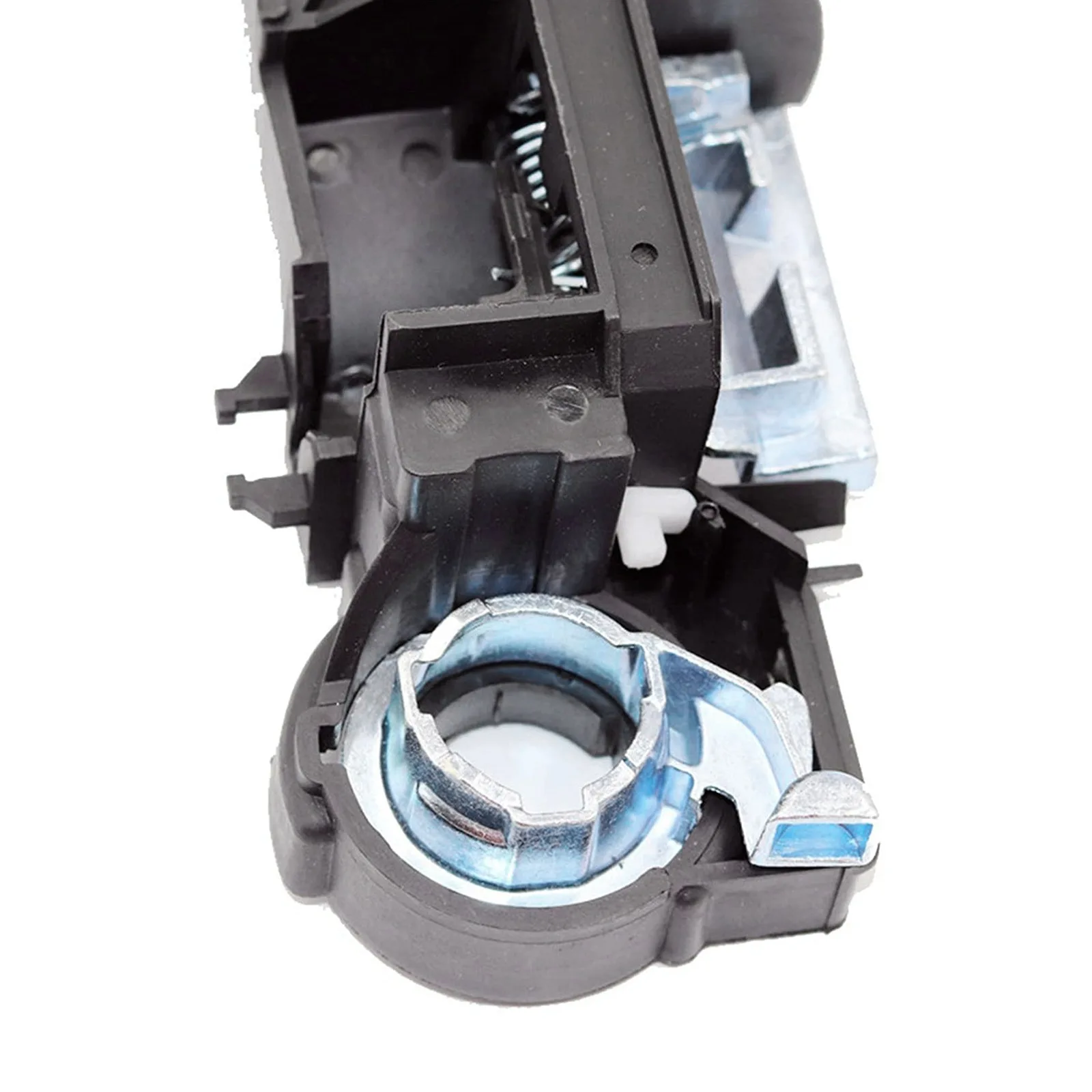 806079208R передняя левая и правая дверная ручка для Renault Master 3 GII MOVANO B 2010 +