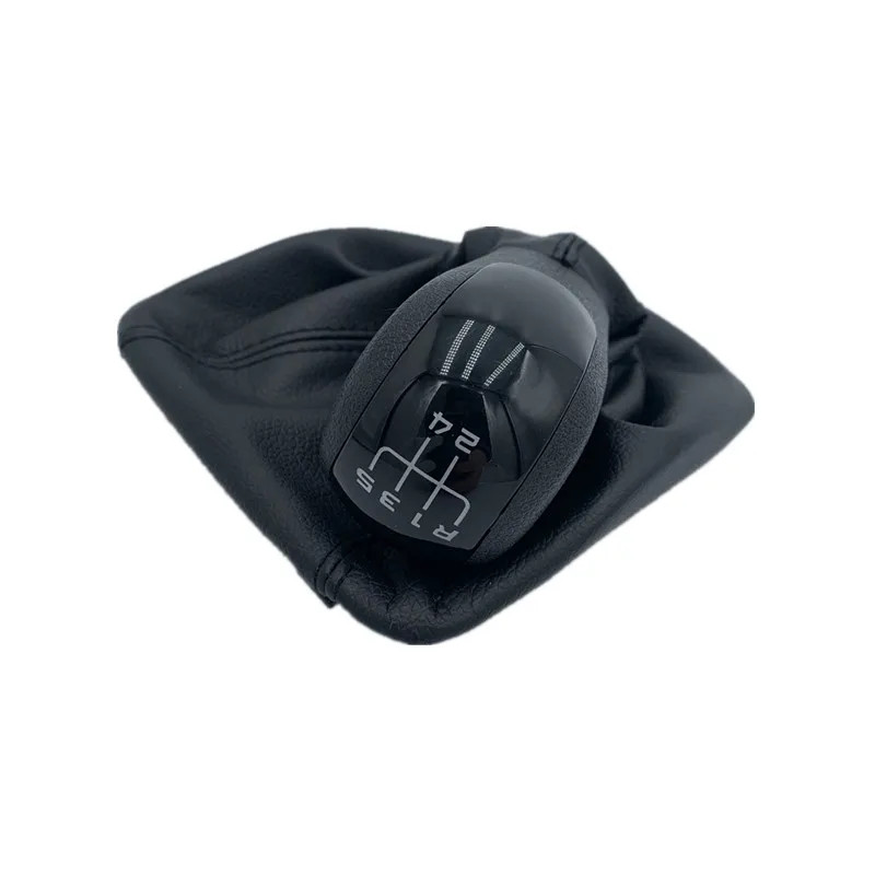5 / 6 скоростей для Skoda Octavia 2 A5 A6 2004 2005 2006 2007 2008 2009 2010 2011 2012 2013 рычаг переключения